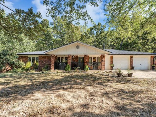 House for sale in Conway, Laclede County