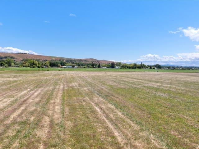 Land for sale in Thorp