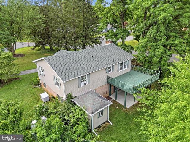 House for sale in Charles Town, West Virginia