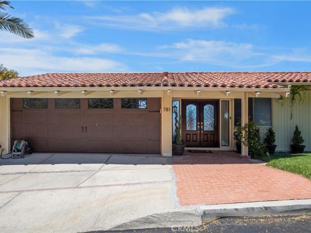 House for rent in Palos Verdes Peninsula House for rent in Palos Verdes Peninsula
