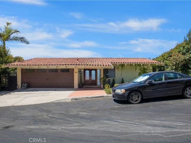 House for rent in Palos Verdes Peninsula House for rent in Palos Verdes Peninsula
