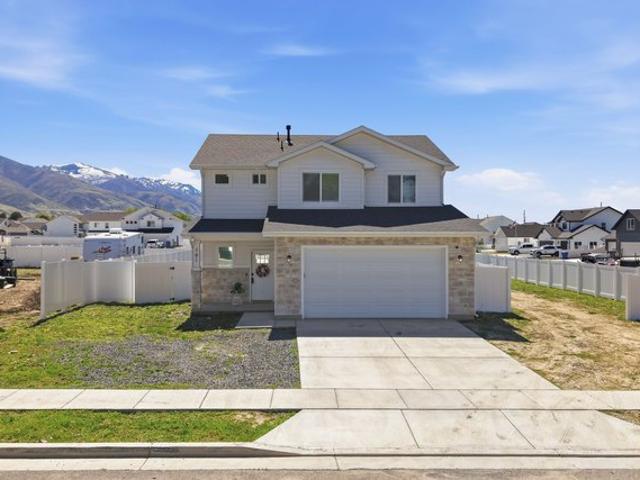 House for sale in Box Elder, Utah