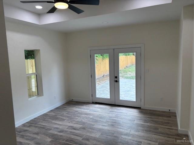 House for sale in Raymondville