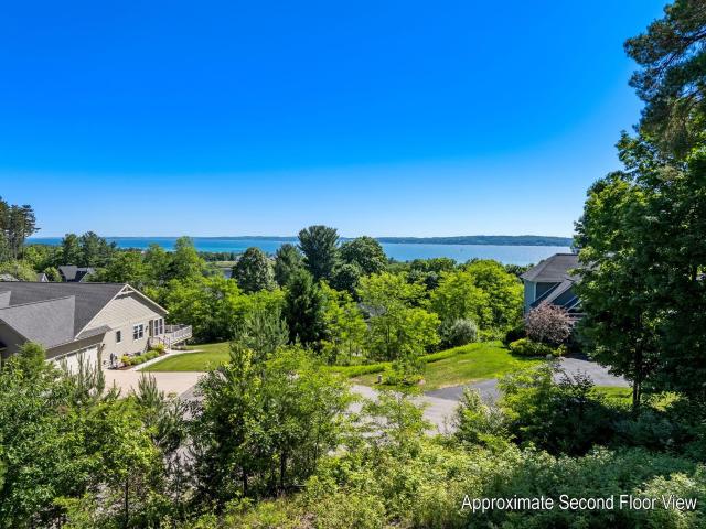Land for sale in Michigan