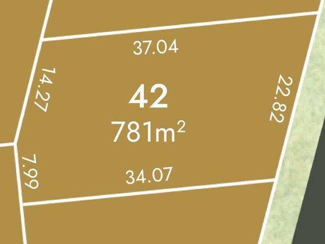 Land for sale in Southside, Queensland