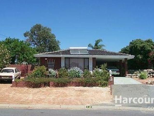 House for sale in Craigie, Western Australia