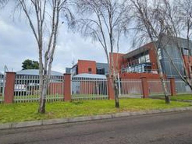 Commercial for rent in Tembisa, Gauteng