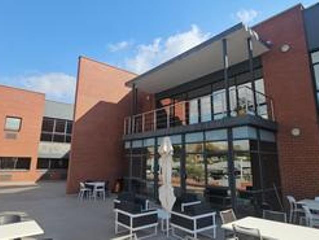 Commercial for rent in Tembisa, Gauteng