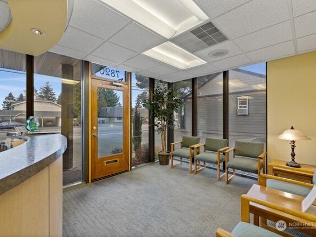 Property for rent in University Place, Washington