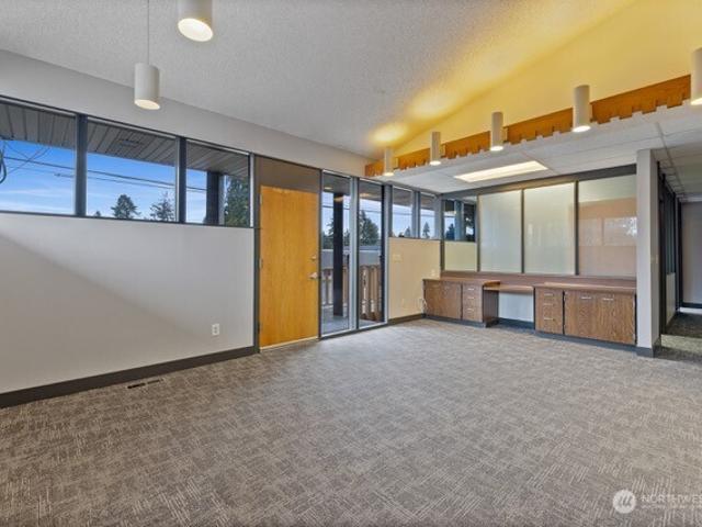 Property for rent in University Place, Washington