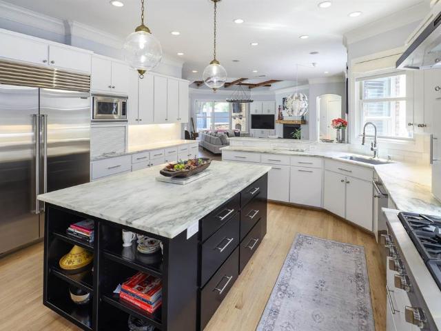 House for sale in Texas