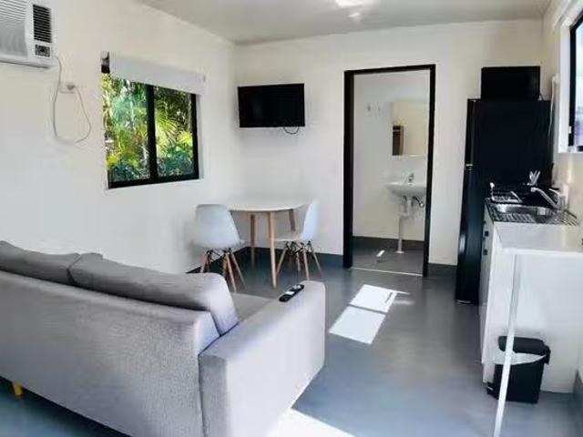 Apartment for rent in South Bingera, Queensland