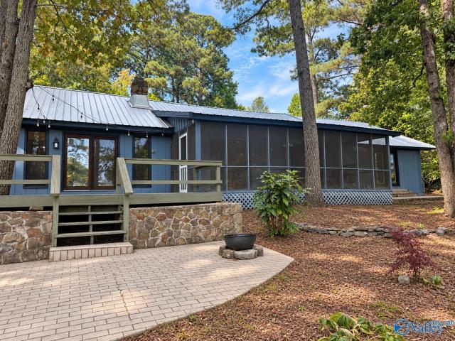 House for sale in Antioch, Cedar Bluff