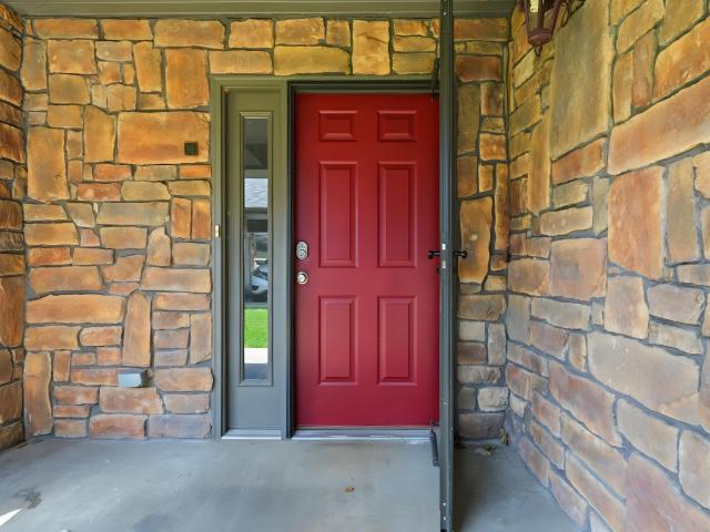 Condo for sale in Branson, Missouri