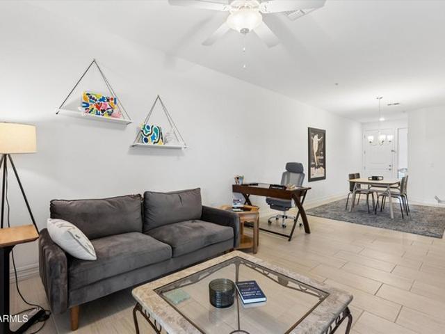 Condo for sale in Mesa, Maricopa County