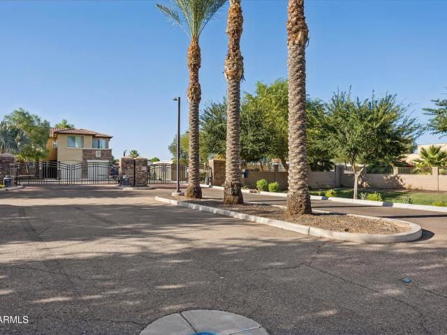 Condo for sale in Mesa, Maricopa County
