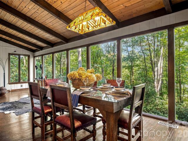 House for sale in Sherwood Forest, Brevard