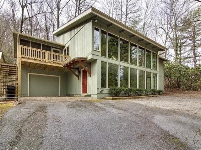 House for sale in Franklin Park, Brevard