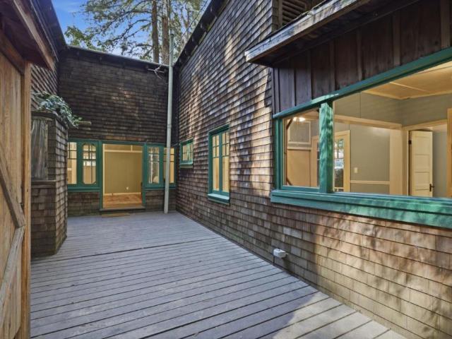 House for sale in Ben Lomond, California