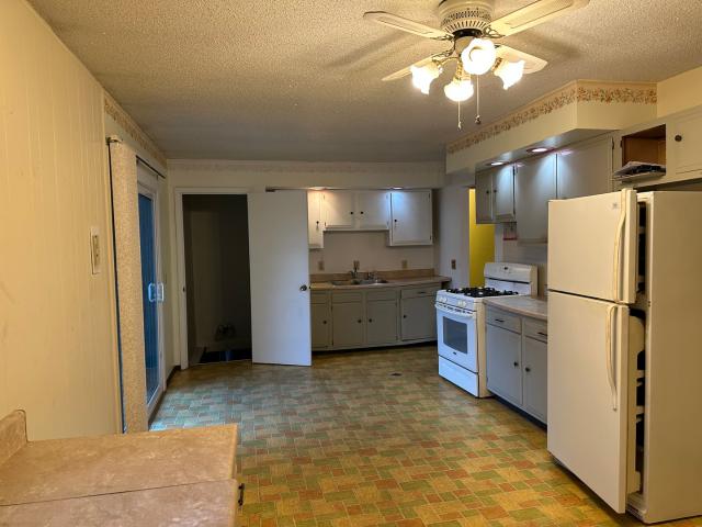 House for sale in Whiteside, Illinois