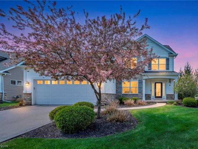 House for sale in Mentor, Ohio