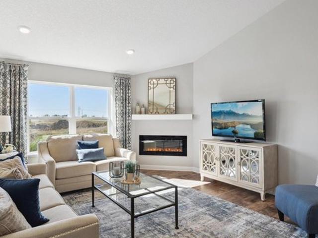 House for sale in Wright, Minnesota