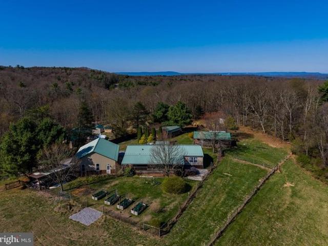 House for sale in Huntingdon, Pennsylvania