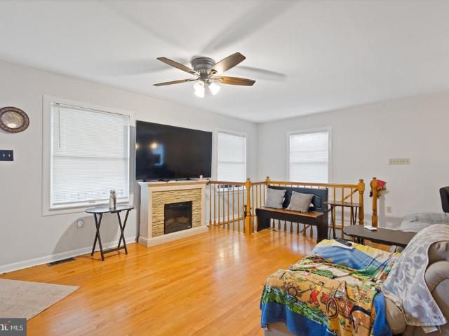 House for sale in Middletown, Maryland