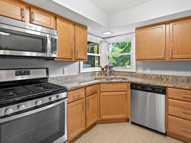 House for sale in Brown Deer