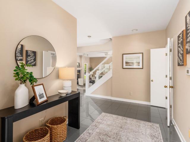 House for sale in Dublin, Ohio
