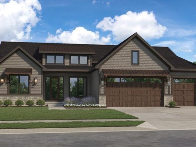 House for sale in Ankeny, Polk County