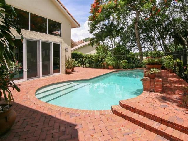 House for sale in Tamarac, Florida