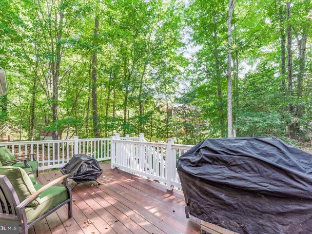 House for sale in Lusby, Maryland