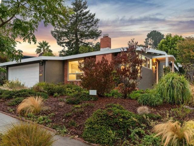 House for sale in El Cerrito, California
