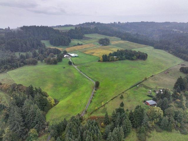 House for sale in Oregonia