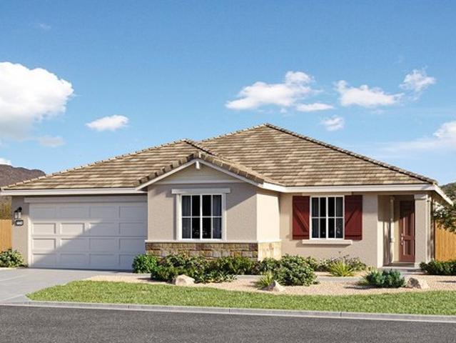 House for sale in Reno, Nevada
