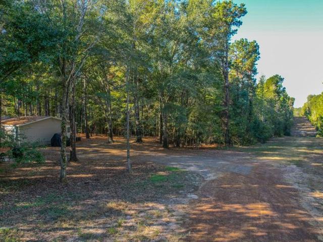 Farm for sale in Henderson, Texas