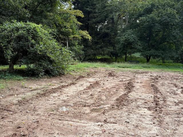 Land for sale in Lake Tara, Jonesboro
