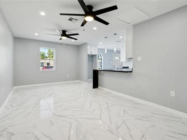House for sale in Westwego, Louisiana
