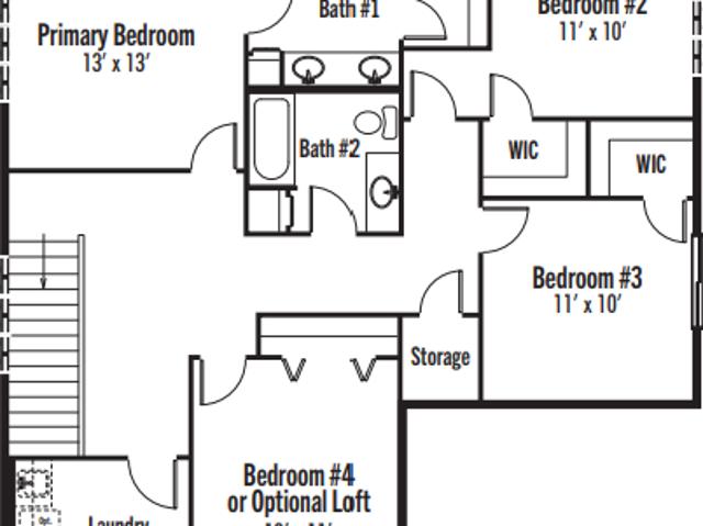 House for sale in Inver Grove Heights, Dakota County