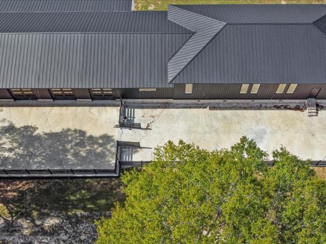 Commercial for sale in Geneva, Alabama