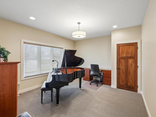 House for sale in Johnston, Iowa