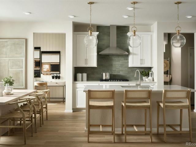 House for sale in Arapahoe, Colorado