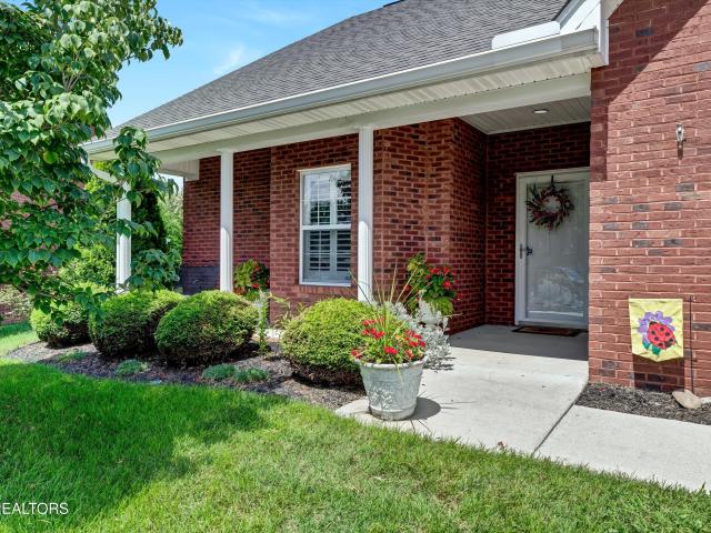 Condo for sale in Knoxville