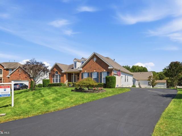 House for sale in Harmans, Maryland