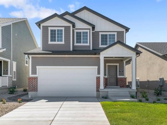 House for sale in Magna, Utah