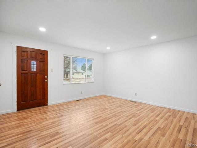 House for sale in Westminster, Adams County