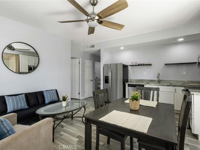 Condo for sale in Indian Wells, California