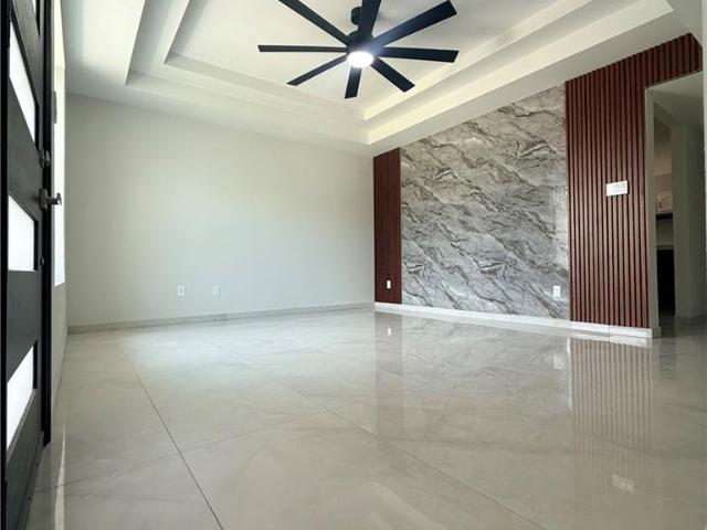 House for sale in Hidalgo, Texas