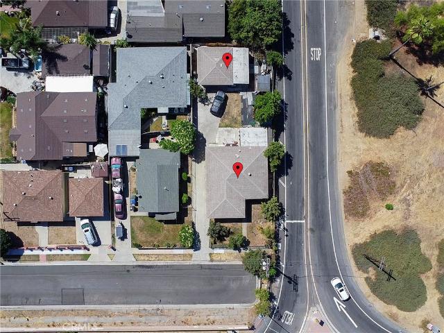 House for sale in Rosemead, Los Angeles County